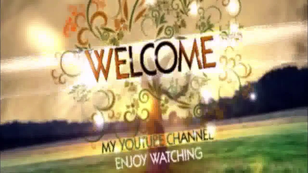 Rock Band 3 Wireless Pro Keyboard Xbox 360