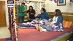 Bulbulay Episode 142 on Ary Digital in High Quality 11th May 2016