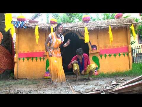Palani Me Na | Jal Dharal Jayei Bhole Nath Pe | Khushboo Singh | Bhojpuri Kawar Bhajan 2015