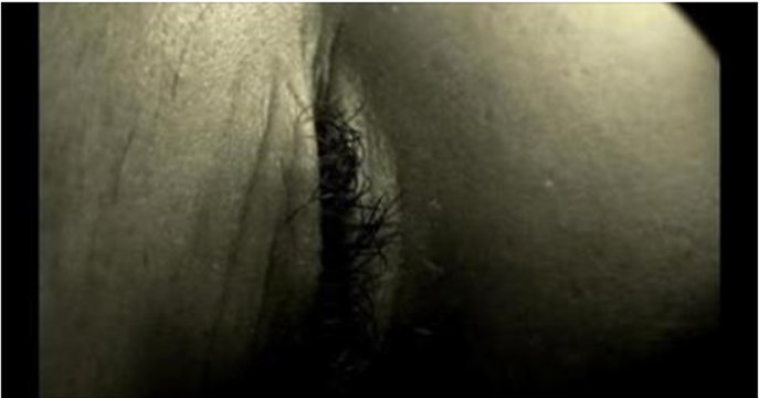 ПРОВЕРКА НА ГРЯЗНЫЕ МЫСЛИ DIRTY MIND TEST