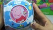 Peppa Pig Play Doh Ice Cream Shop!!! Play Doh Cupcakes Maker and Peppa Pig Toys Set Play d