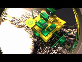 Brésil: le Sénat s'apprête à écarter Dilma Rousseff du pouvoir