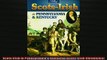 Enjoyed read  Scots Irish in Pennsylvania  Kentucky ScotsIrish Chronicles
