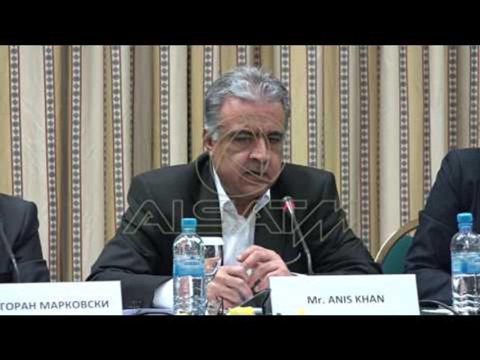 Shitja e Alfa Bankës s’është kontestuese?