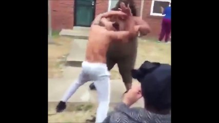 FULLY ENTERTAINMENT AND FUNNY VIDEOS