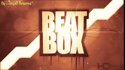 [ حصريا ] بيت بوكس بدون موسيقى #حماس - 360p