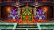 【NDS】 ドラゴンクエスト6 (DS) vs ムドー / Dragon Quest VI vs Mudo