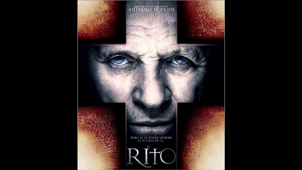 Il rito