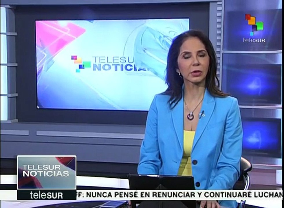 Consumidores argentinos rechazan alza en precios de productos básicos