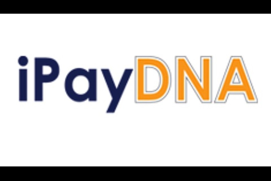 Best website credit card processing services