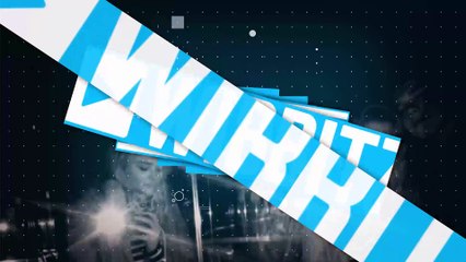 Chloe Grace Moretz confirms Brooklyn Beckham is her bae