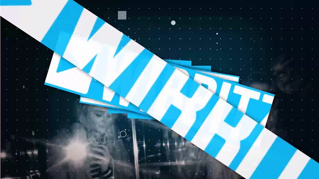 Chloe Grace Moretz confirms Brooklyn Beckham is her bae