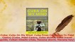 Read  Cuba Cuba On My Mind Cuba From Columbus To Fidel Castro Cuba Fidel Castro Cuba straits Ebook Free