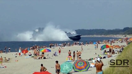 Epics wins part 9 y SDR