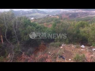 Autori i akuzuar për vrasjen e policit në 1997 vrau dhe groposi Vasil Bibën- Ora News