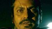 Nawazuddin On How Actor Prepares For Psycho Killer Movies Like Raman Raghav 2.0