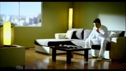 Toše Proeski - Nikada - Official video 2016