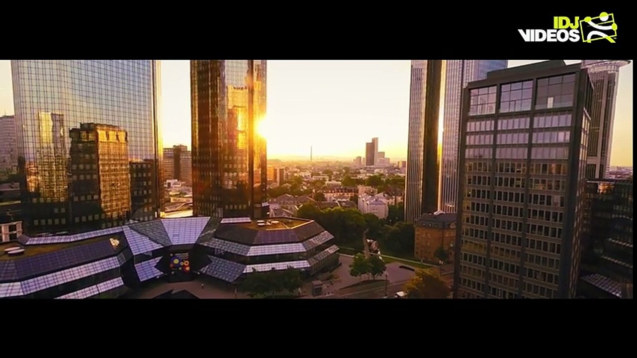 CVIJA & RELJA POPOVIC FEAT. COBY - CRNI SIN (OFFICIAL VIDEO) 2K