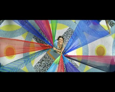 Kal Ho Naa Ho - Movie - Theatrical Trailer - Shahrukh Khan, Saif Ali Khan, Preity Zinta