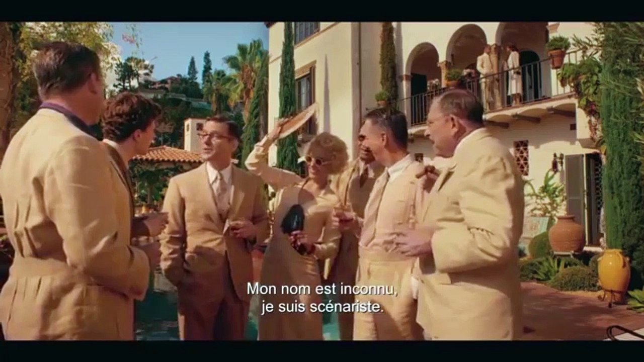 "Café Society" donne le coup d'envoi du 69e Festival de Cannes