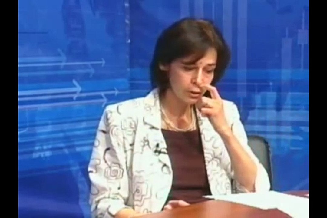 ЧТО СТОИТ ЗА ПОПЫТКАМИ ПЕРЕСМОТРА ИТОГОВ ВЕЛИКОЙ ОТЕЧЕСТВЕННОЙ ВОЙНЫ. Ольга Четверикова