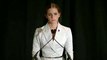 Emma Watson Admits to Offshore Company