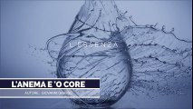 Gianni Celeste - L Anema E  O Core