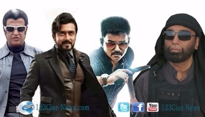 Kollywood Top10 Box-Office US,Surya`s 24 also n this list| 123 Cine news | Tamil Cinema news Online