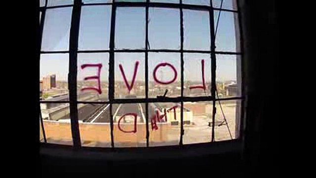 Detroit DANGER ZONE Street Racing, Drifting, Stunting and more. American Gumball Rally