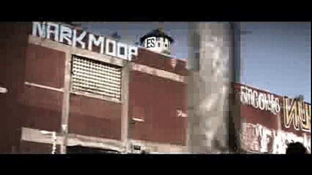 EQUUS, Luxury American Muscle cars Rule