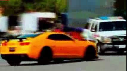 Supper Car Driver Idiots Compiltion 2016