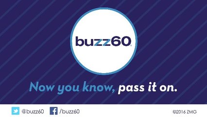 'Emotionally Disturbed' Man Detained at Taylor Swift's NYC Loft