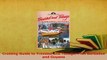 Read  Cruising Guide to Trinidad and Tobago Plus Barbados and Guyana Ebook Free