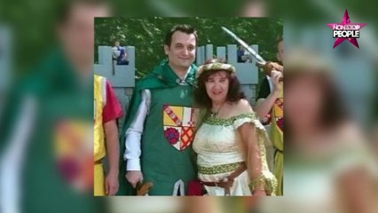 Jean-Marie le Pen dérape encore sur l’homosexualité de Florian Philippot (vidéo)