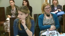 Ndërmarrjet e vogla, OECD: Luftë ndaj informalitet - Top Channel Albania - News - Lajme