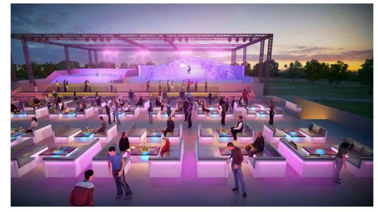 Coup dur pour le FN et David Rachline