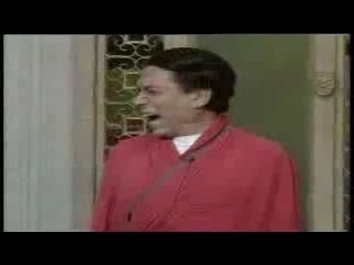 Adel Imam  sayed el shagal