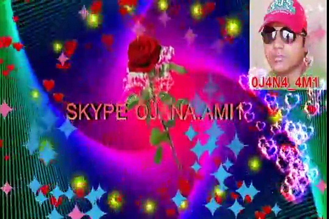 TUMI AMAR PORAN PAKHI NEW SONG BYE 0J4N4 4M1