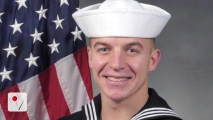 Navy SEAL Trainee Dies in Training