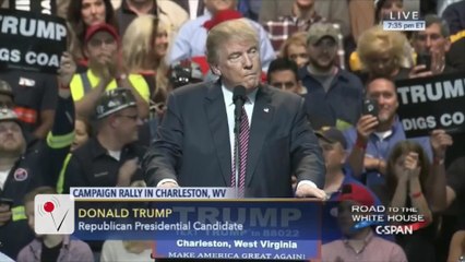 New Study Reveals Possible Secret to Donald Trump's Success