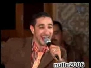 Chaabi senhaji 2007 partie3