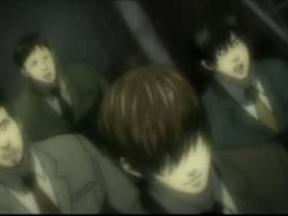 Sakujo