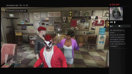 Live PS4 Alex en Emma (12)