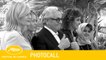 JURY - Photocall - VF - Cannes 2016