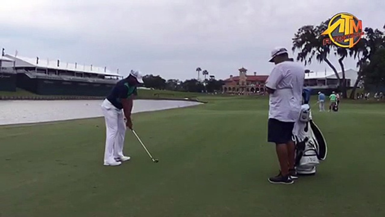 Jhonattan Vegas