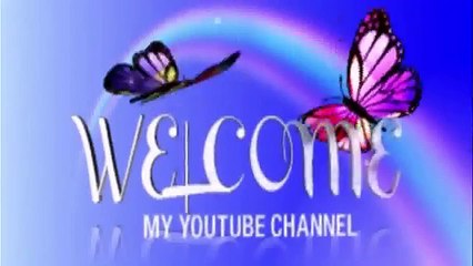 The Beatles Rockband  John Lennon Rickenbacker Guitar PS3