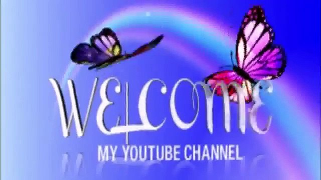 The Beatles Rockband John Lennon Rickenbacker Guitar PS3