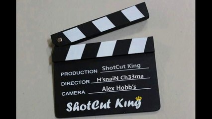 Baaghi Movie Common Mistakes 🤔