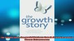 FREE PDF  The Growth Story Successful Business Growth Strategies used by Women Entrepreneurs  FREE BOOOK ONLINE