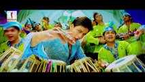 Main Hoon Na - Trailer - Shah Rukh Khan, Sushmita Sen, Zayed Khan, Amrita Rao